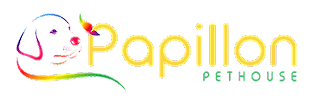 Papillon Pet House